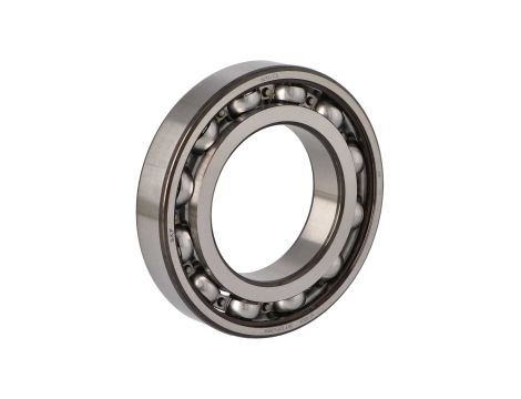 SKF - Łożysko 6216/C3