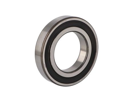 SKF - Łożysko 6216-2RS1