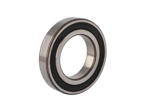SKF - Łożysko 6216-2RS1/C3