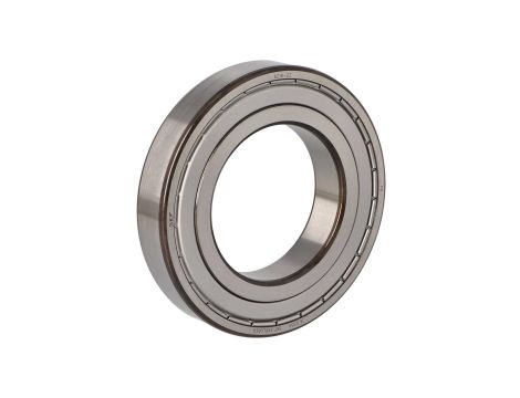 SKF - Łożysko 6216-2Z