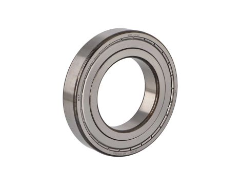 SKF - Łożysko 6216-2Z/C3