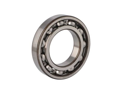 SKF - Łożysko 6217/C3