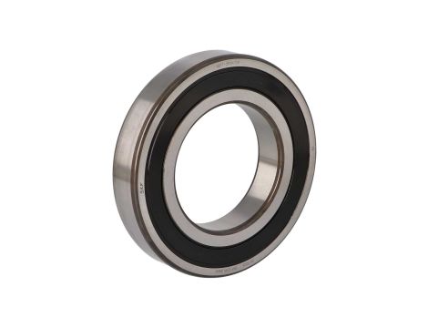 SKF - Łożysko 6217-2RS1/C3