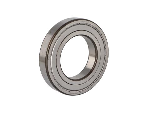 SKF - Łożysko 6217-2Z