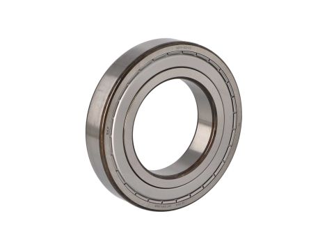 SKF - Łożysko 6217-2Z/C3