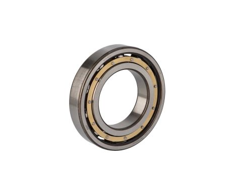 SKF - Łożysko 6218 M/C3