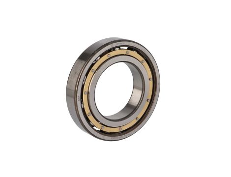 SKF - Łożysko 6218 M/C4