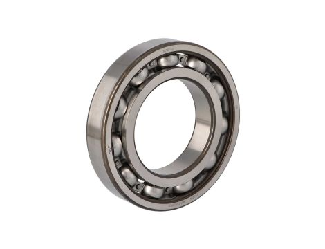 SKF - Łożysko 6218/C3