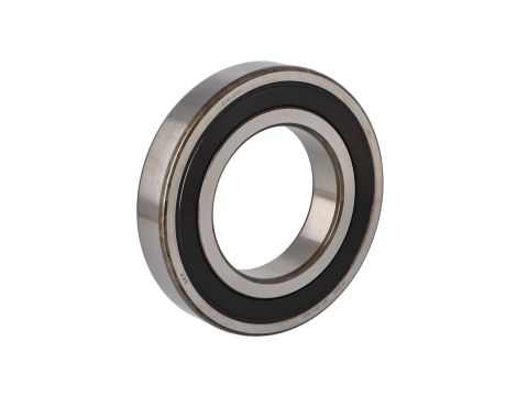 SKF - Łożysko 6218-2RS1