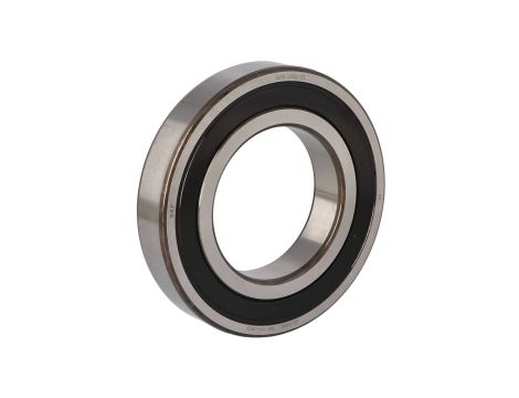 SKF - Łożysko 6218-2RS1/C3