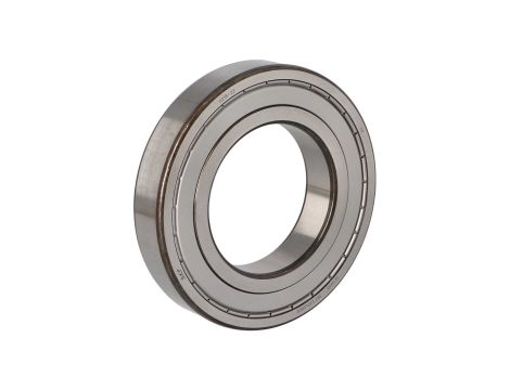 SKF - Łożysko 6218-2Z