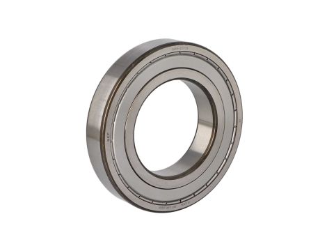 SKF - Łożysko 6218-2Z/C3