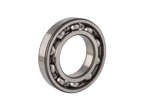 SKF - Łożysko 6219/C3