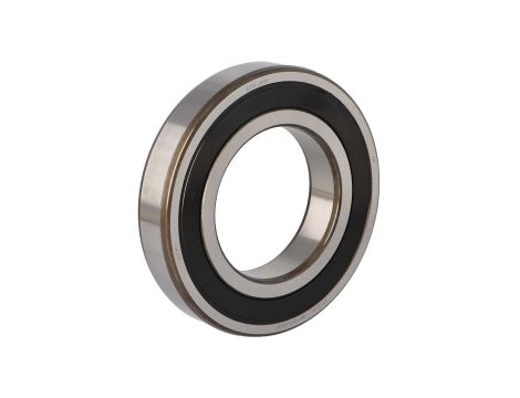 SKF - Łożysko 6219-2RS1