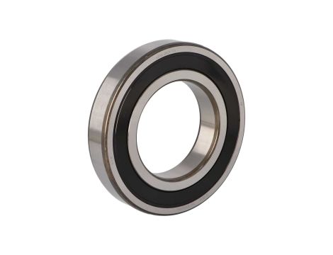 SKF - Łożysko 6219-2RS1/C3