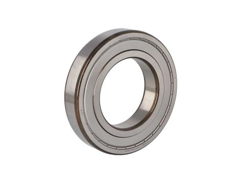 SKF - Łożysko 6219-2Z