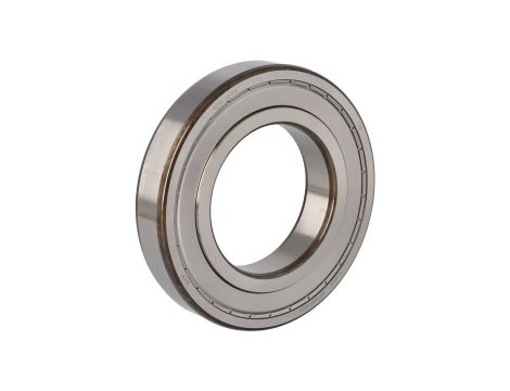 SKF - Łożysko 6219-2Z/C3