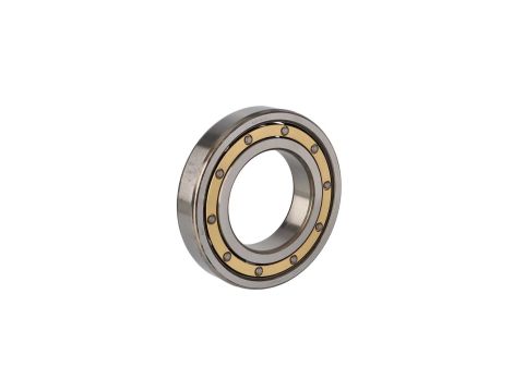 SKF - Łożysko 6220 M/C3