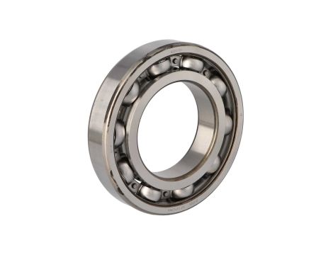 SKF - Łożysko 6220/C3