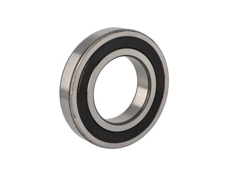 SKF - Łożysko 6220-2RS1