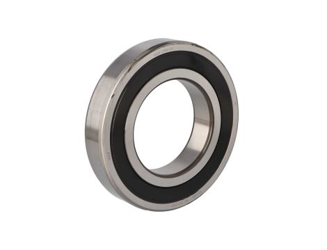 SKF - Łożysko 6220-2RS1/C3