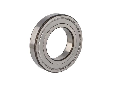 SKF - Łożysko 6220-2Z