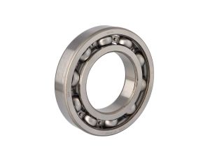 SKF - Łożysko 6221/C3