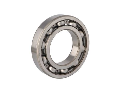 SKF - Łożysko 6221/C3