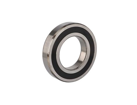 SKF - Łożysko 6221-2RS1