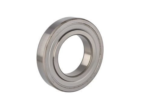 SKF - Łożysko 6221-2Z