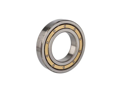 SKF - Łożysko 6222 M/C3