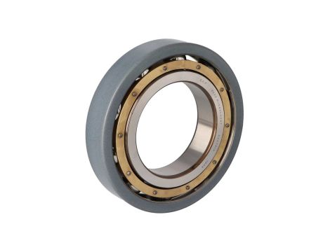 SKF - Łożysko 6222 M/C4VL0241