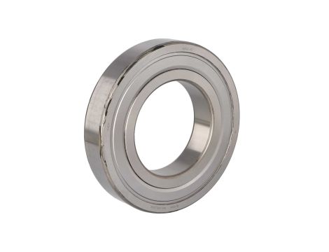 SKF - Łożysko 6222-2Z