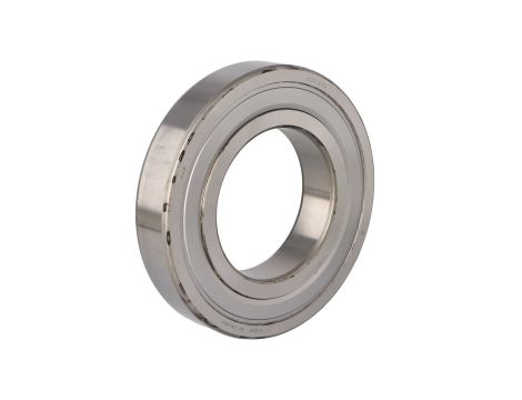 SKF - Łożysko 6222-2Z/C3