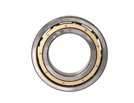 SKF - Łożysko 6224 M/C3