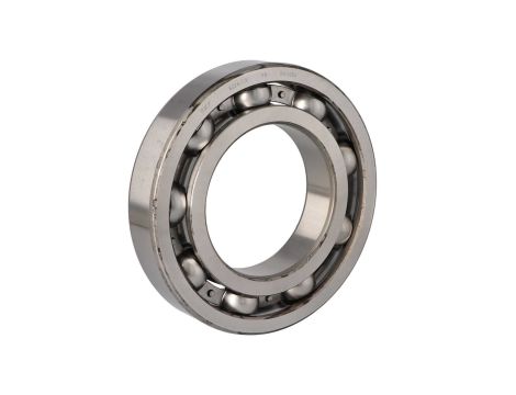 SKF - Łożysko 6224/C3