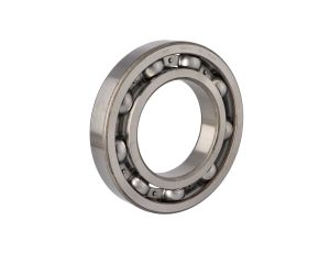SKF - Łożysko 6226/C3