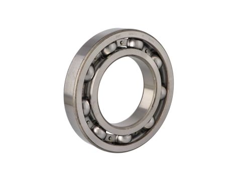 SKF - Łożysko 6226/C3