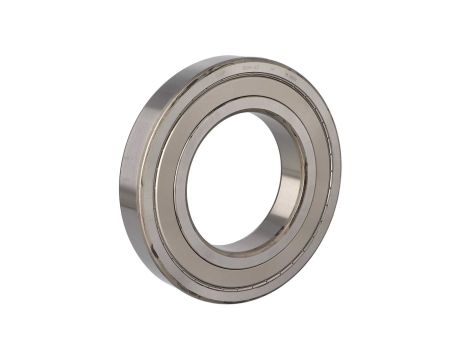 SKF - Łożysko 6226-2Z