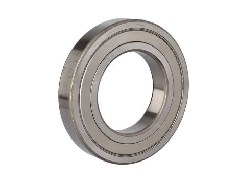 SKF - Łożysko 6226-2Z/C3