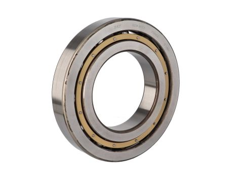 SKF - Łożysko 6234 M/C3