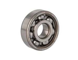SKF - Łożysko 6302/C3