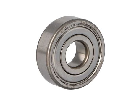 SKF - Łożysko 6302-2Z/C3