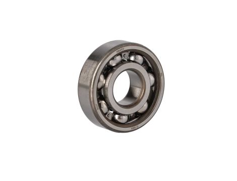 SKF - Łożysko 6304/C4