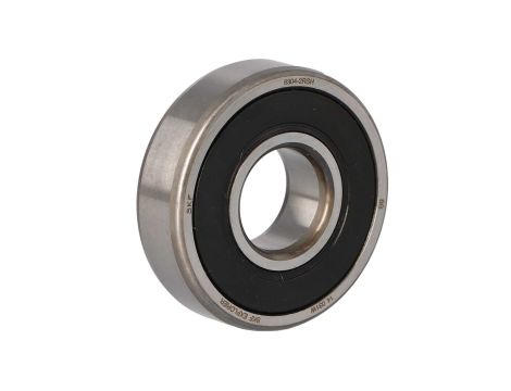 SKF - Łożysko 6304-2RSH