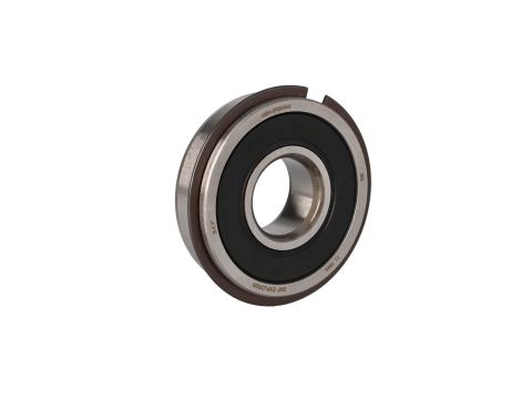 SKF - Łożysko 6304-2RSHNR