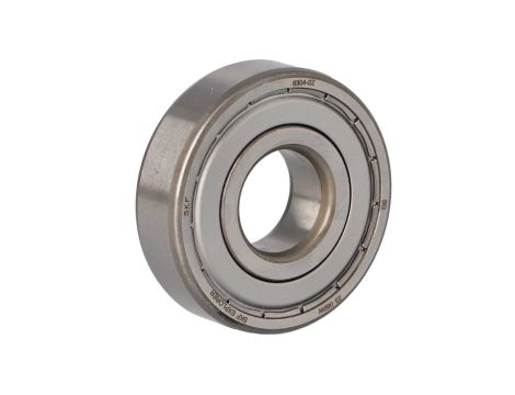SKF - Łożysko 6304-2Z