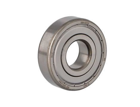 SKF - Łożysko 6304-2Z/C3