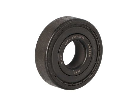 SKF - Łożysko 6304-2Z/VA208