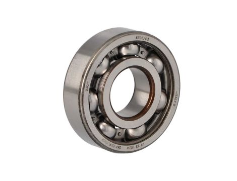SKF - Łożysko 6305/C3